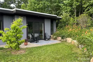 17 Fig Tree Ln, Asheville, NC 28803 - Photo 37