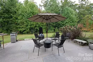 17 Fig Tree Ln, Asheville, NC 28803 - Photo 35