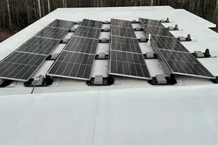 17 Fig Tree Ln, Asheville, NC 28803 - Photo 37