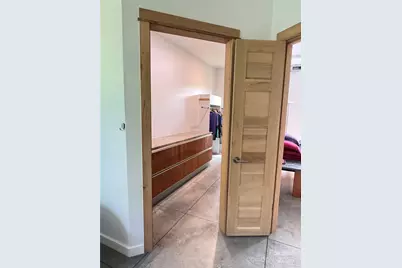 17 Fig Tree Lane, Asheville, NC 28803 - Photo 21