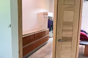 17 Fig Tree Ln, Asheville, NC 28803 - Photo 21