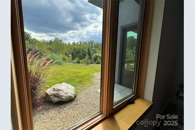 17 Fig Tree Lane, Asheville, NC 28803 - Photo 25