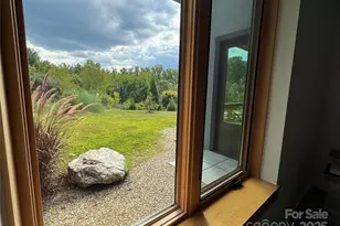 17 Fig Tree Ln, Asheville, NC 28803 - Photo 25