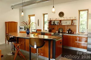 17 Fig Tree Ln, Asheville, NC 28803 - Photo 27