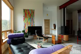 17 Fig Tree Ln, Asheville, NC 28803 - Photo 13