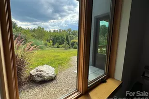 17 Fig Tree Ln, Asheville, NC 28803 - Photo 25