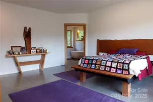 17 Fig Tree Ln, Asheville, NC 28803 - Photo 17