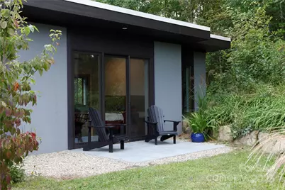 17 Fig Tree Lane, Asheville, NC 28803 - Photo 7