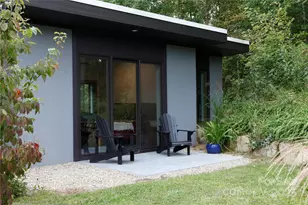 17 Fig Tree Ln, Asheville, NC 28803 - Photo 7