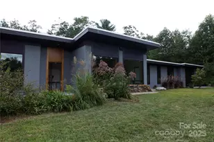 17 Fig Tree Ln, Asheville, NC 28803 - Photo 33