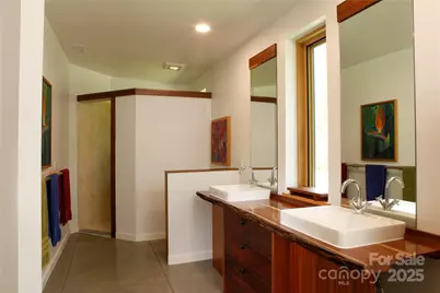 17 Fig Tree Lane, Asheville, NC 28803 - Photo 19