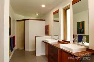 17 Fig Tree Ln, Asheville, NC 28803 - Photo 19