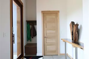 17 Fig Tree Ln, Asheville, NC 28803 - Photo 9