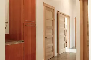 17 Fig Tree Ln, Asheville, NC 28803 - Photo 31