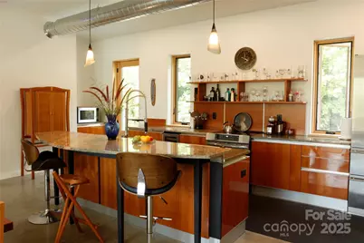 17 Fig Tree Lane, Asheville, NC 28803 - Photo 27