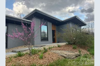 17 Fig Tree Lane, Asheville, NC 28803 - Photo 1