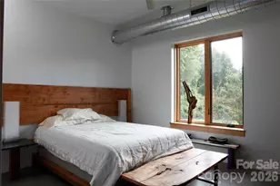 17 Fig Tree Ln, Asheville, NC 28803 - Photo 23