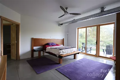 17 Fig Tree Lane, Asheville, NC 28803 - Photo 15