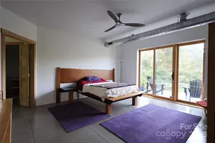 17 Fig Tree Ln, Asheville, NC 28803 - Photo 15