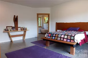 17 Fig Tree Ln, Asheville, NC 28803 - Photo 17