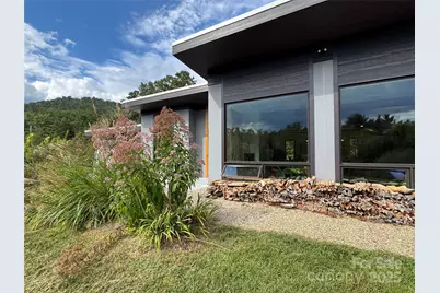 17 Fig Tree Lane, Asheville, NC 28803 - Photo 3