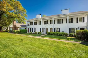 1830 Ebenezer Rd, Rock Hill, SC 29732 - Photo 3