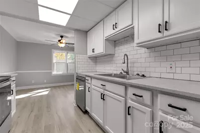 1830 Ebenezer Road, Rock Hill, SC 29732 - Photo 11