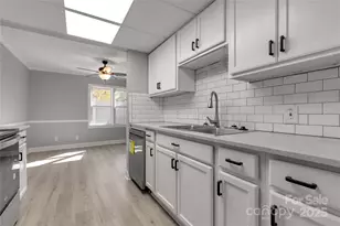 1830 Ebenezer Rd, Rock Hill, SC 29732 - Photo 11