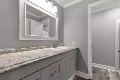 1830 Ebenezer Road, Rock Hill, SC 29732 - Photo 23