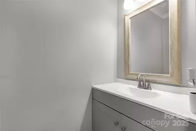 1830 Ebenezer Road, Rock Hill, SC 29732 - Photo 17