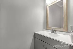 1830 Ebenezer Rd, Rock Hill, SC 29732 - Photo 17