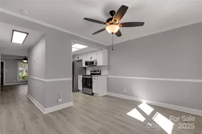 1830 Ebenezer Road, Rock Hill, SC 29732 - Photo 15