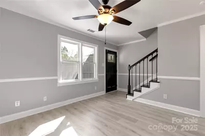 1830 Ebenezer Road, Rock Hill, SC 29732 - Photo 13