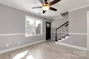 1830 Ebenezer Rd, Rock Hill, SC 29732 - Photo 13