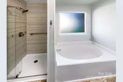 5117 Park Place Drive, Dallas, NC 28034 - Photo 13