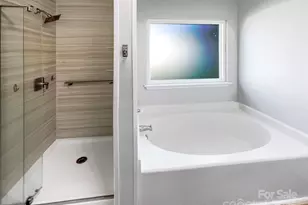 5117 Park Pl Dr, Dallas, NC 28034 - Photo 13