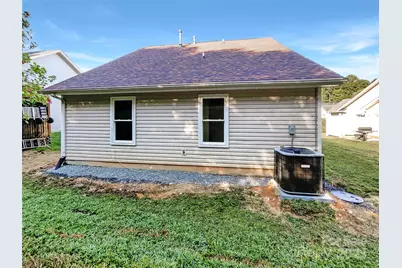 5117 Park Place Drive, Dallas, NC 28034 - Photo 19