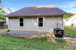 5117 Park Pl Dr, Dallas, NC 28034 - Photo 19