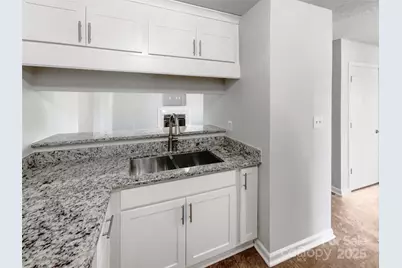 5117 Park Place Drive, Dallas, NC 28034 - Photo 7