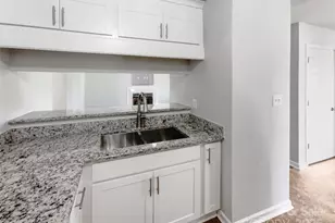 5117 Park Pl Dr, Dallas, NC 28034 - Photo 7