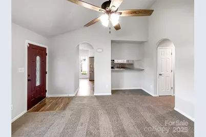 5117 Park Place Drive, Dallas, NC 28034 - Photo 5