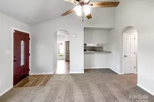 5117 Park Pl Dr, Dallas, NC 28034 - Photo 5