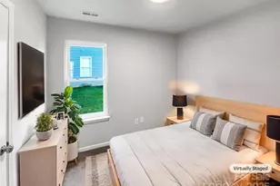 5117 Park Pl Dr, Dallas, NC 28034 - Photo 11