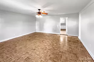 5117 Park Pl Dr, Dallas, NC 28034 - Photo 9