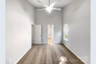 5117 Park Place Drive, Dallas, NC 28034 - Photo 17