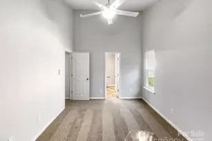 5117 Park Pl Dr, Dallas, NC 28034 - Photo 17