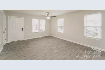 19929 Ferry Street, Cornelius, NC 28031 - Photo 5