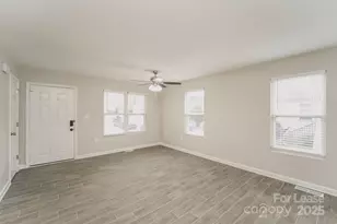 19929 Ferry St, Cornelius, NC 28031 - Photo 5