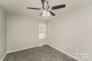 19929 Ferry St, Cornelius, NC 28031 - Photo 9