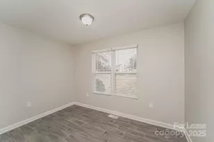 19929 Ferry St, Cornelius, NC 28031 - Photo 11